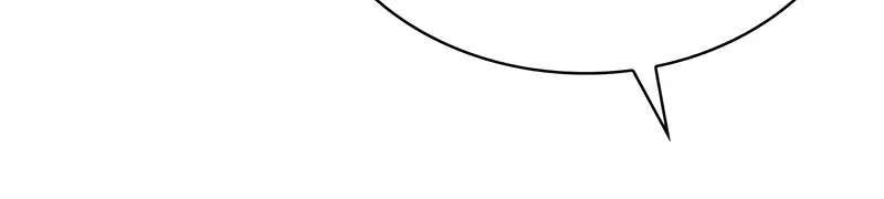 Myst, Might, Mayhem Chapter 45 Page 51