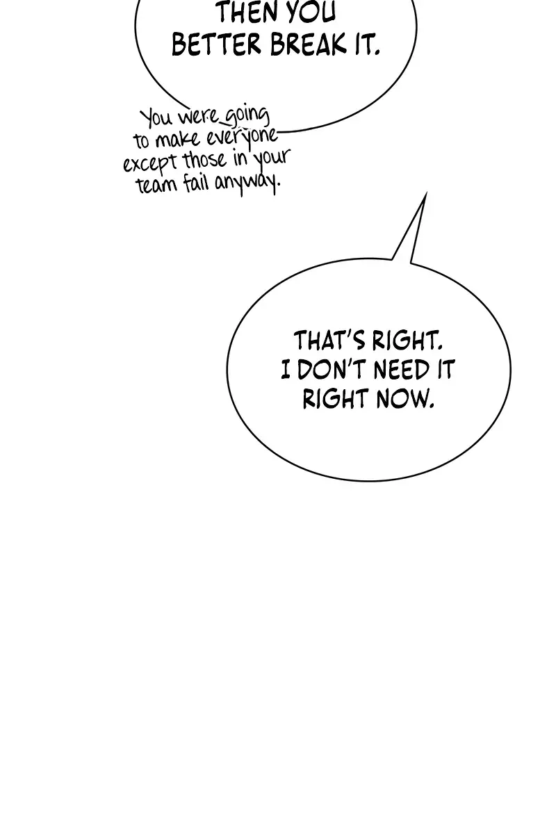 Myst, Might, Mayhem Chapter 45 Page 53