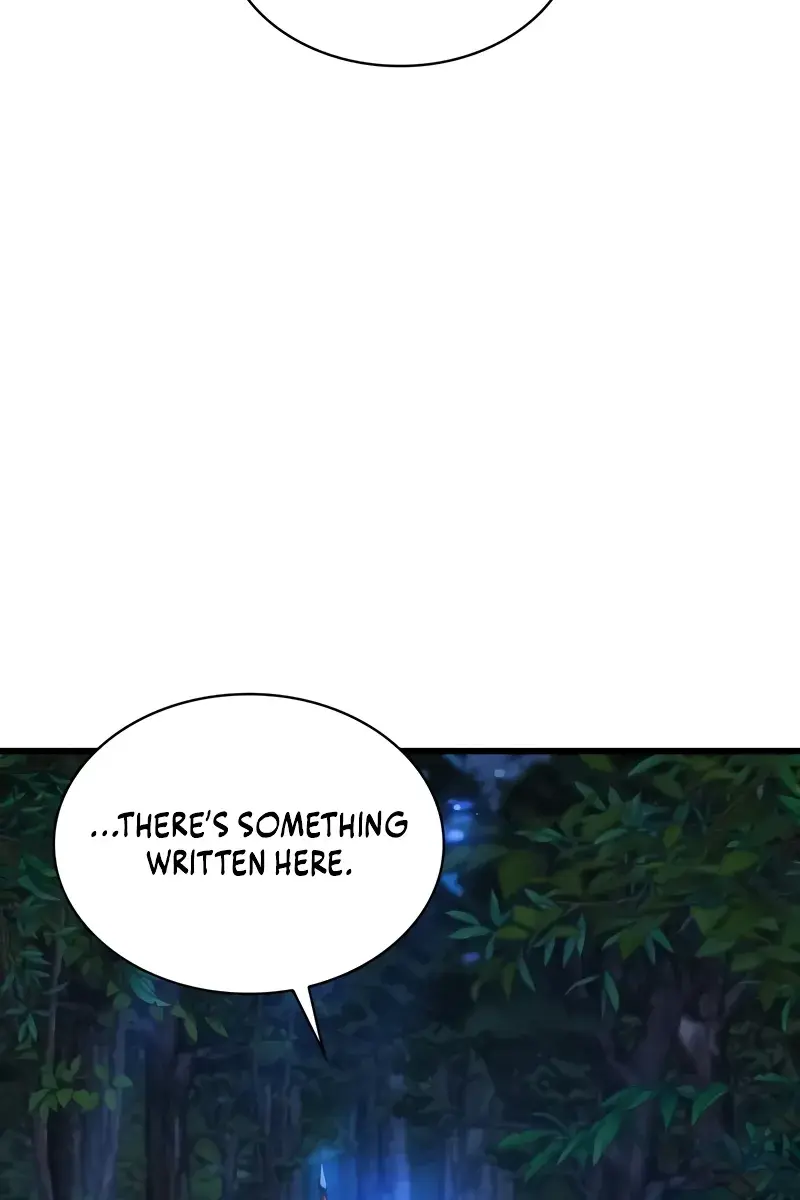 Myst, Might, Mayhem Chapter 45 Page 55