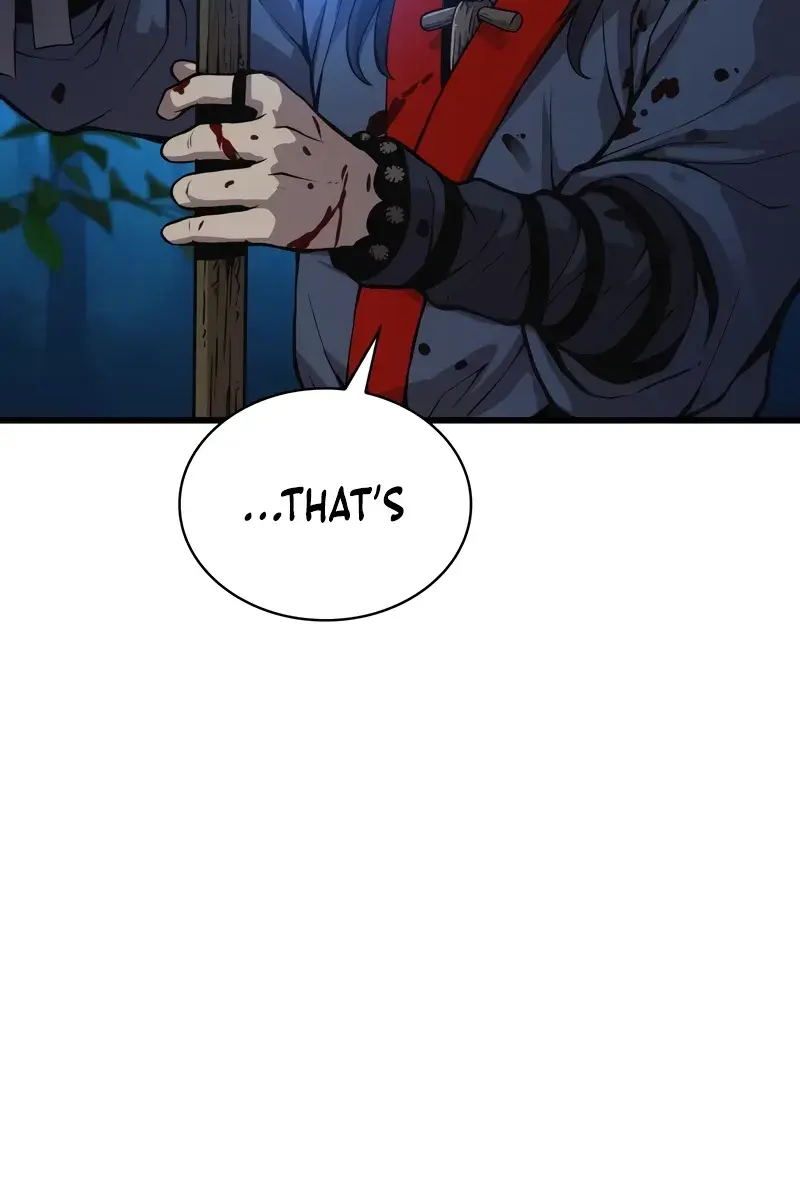 Myst, Might, Mayhem Chapter 45 Page 60