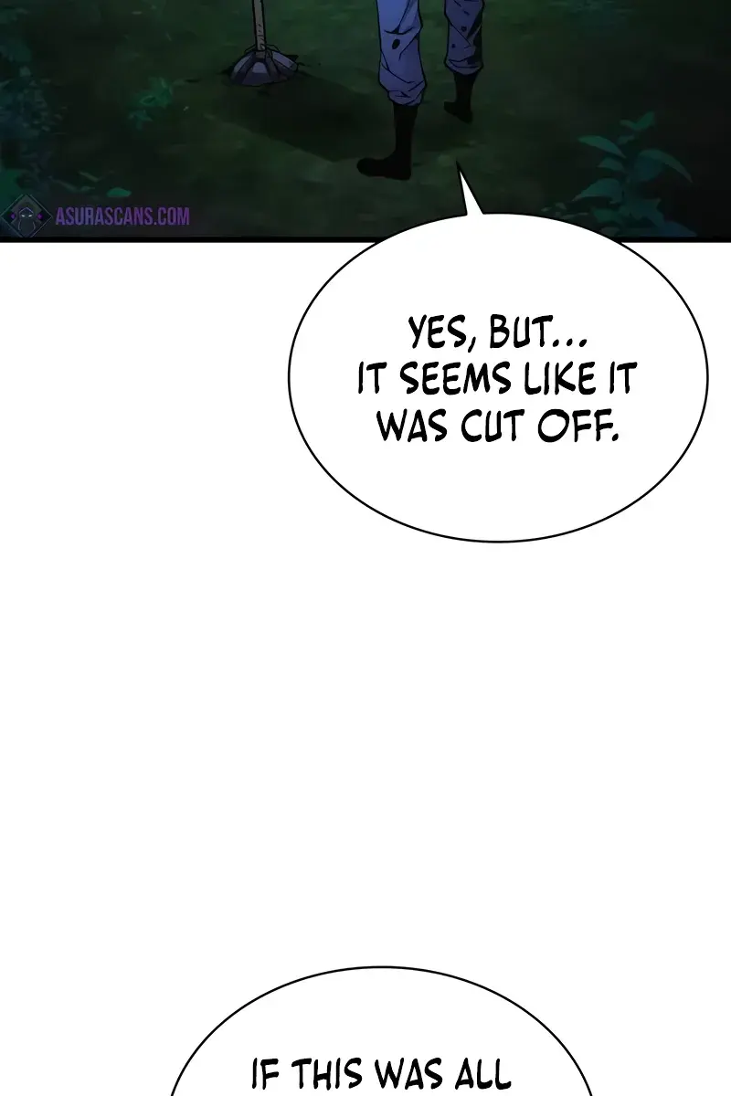 Myst, Might, Mayhem Chapter 45 Page 65