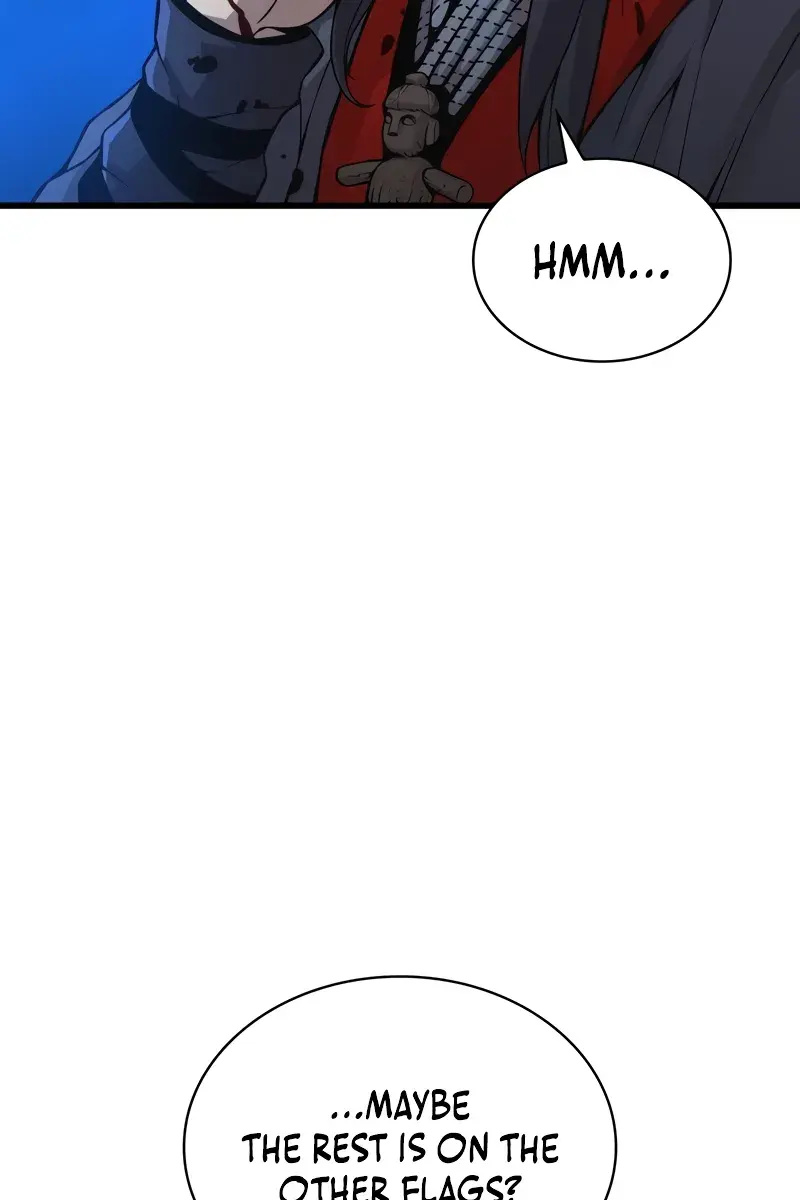 Myst, Might, Mayhem Chapter 45 Page 69