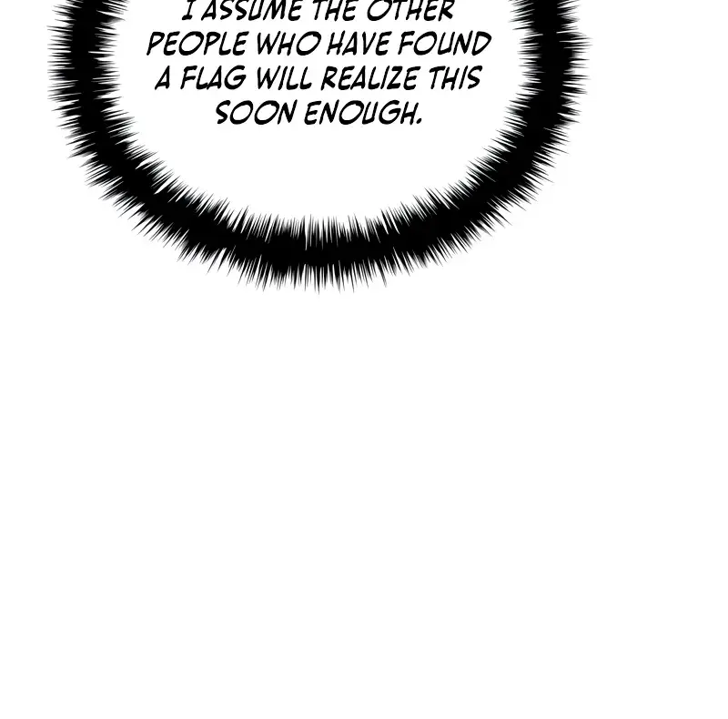 Myst, Might, Mayhem Chapter 45 Page 75