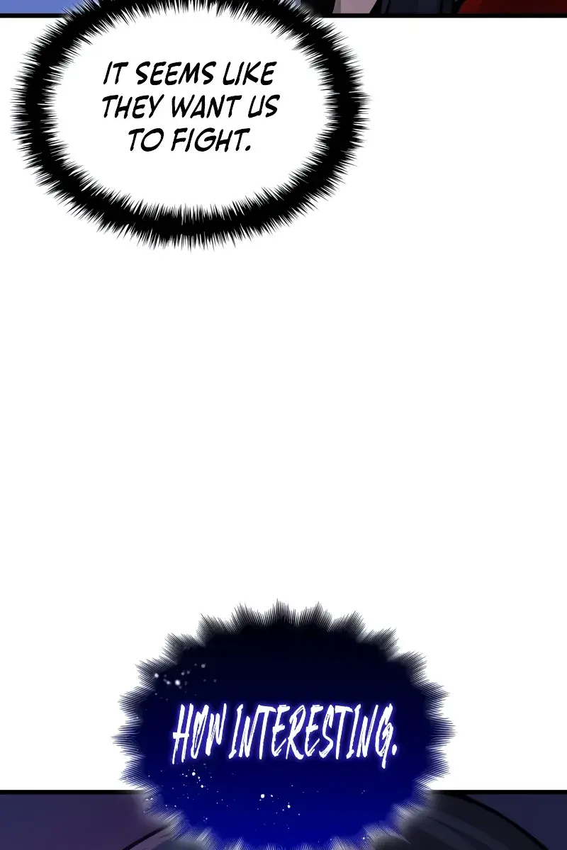 Myst, Might, Mayhem Chapter 45 Page 77