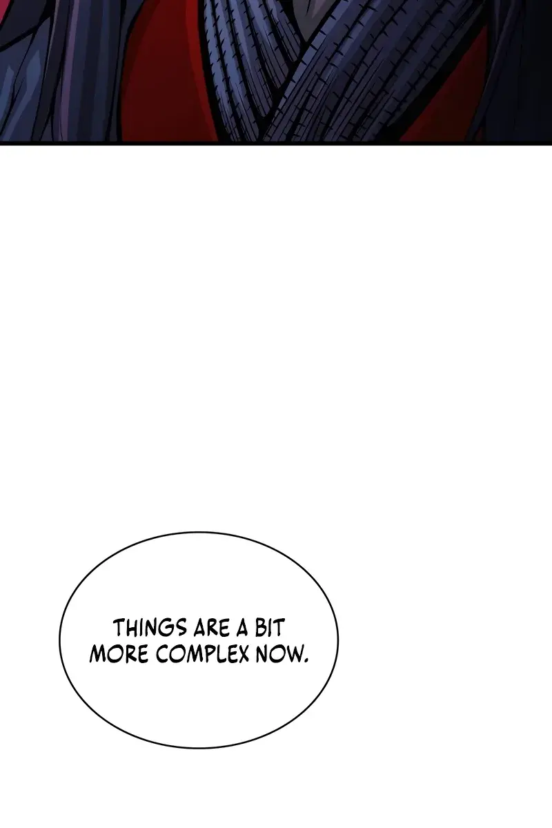 Myst, Might, Mayhem Chapter 45 Page 79