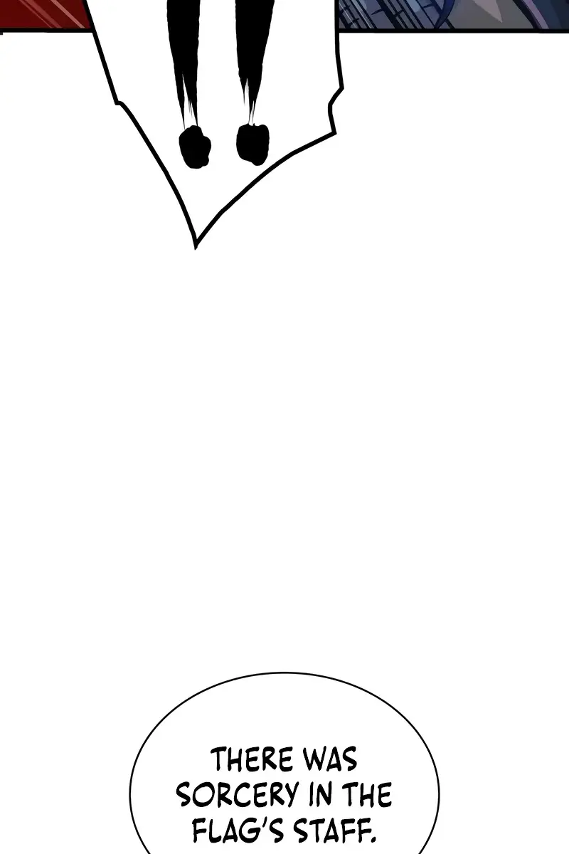 Myst, Might, Mayhem Chapter 45 Page 84