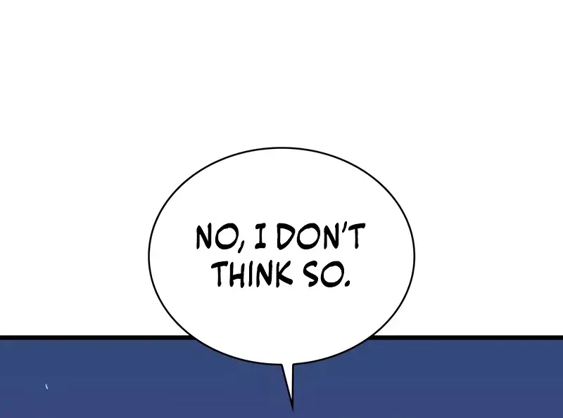 Myst, Might, Mayhem Chapter 45 Page 87