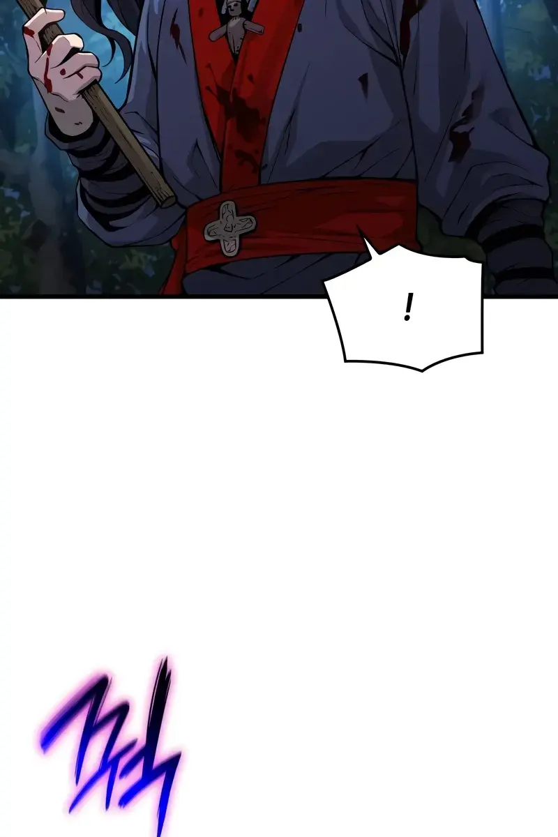 Myst, Might, Mayhem Chapter 45 Page 91