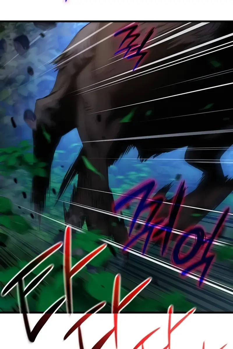 Myst, Might, Mayhem Chapter 45 Page 92