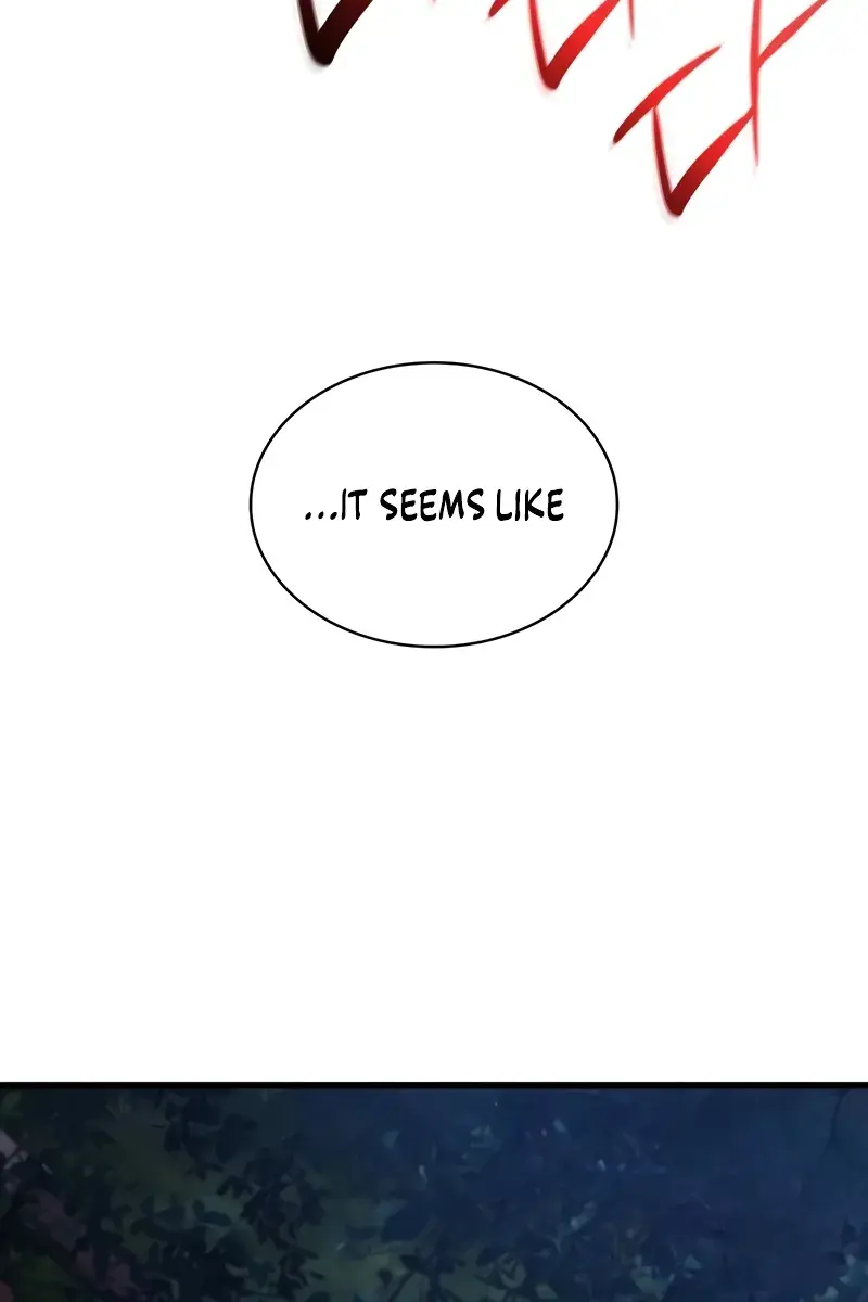 Myst, Might, Mayhem Chapter 45 Page 93