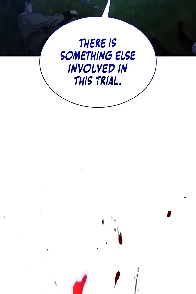 Myst, Might, Mayhem Chapter 45 Page 95