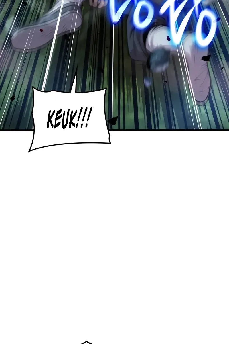 Myst, Might, Mayhem Chapter 45 Page 97