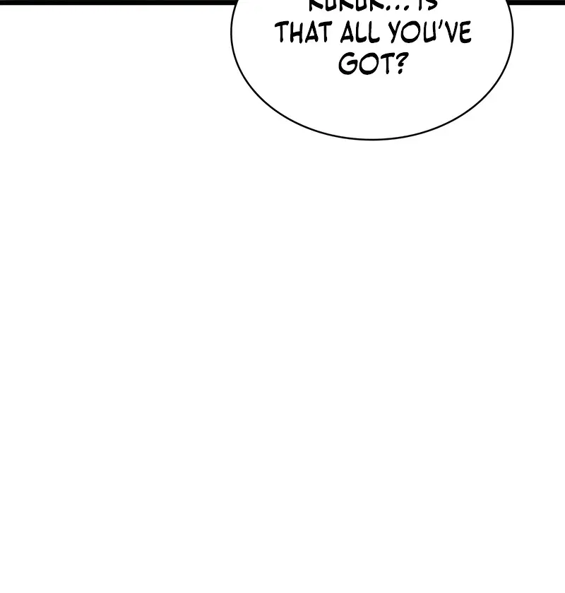 Myst, Might, Mayhem Chapter 45 Page 99