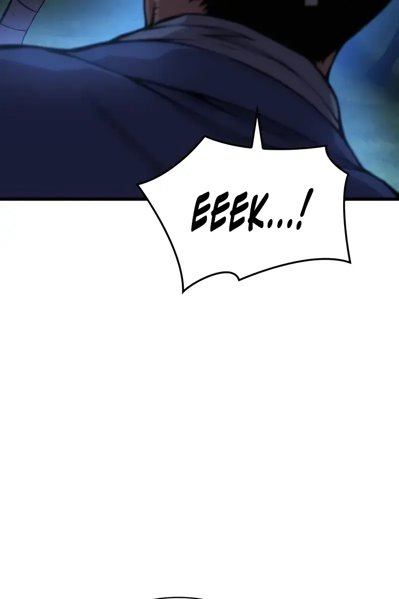 Myst, Might, Mayhem Chapter 45 Page 102