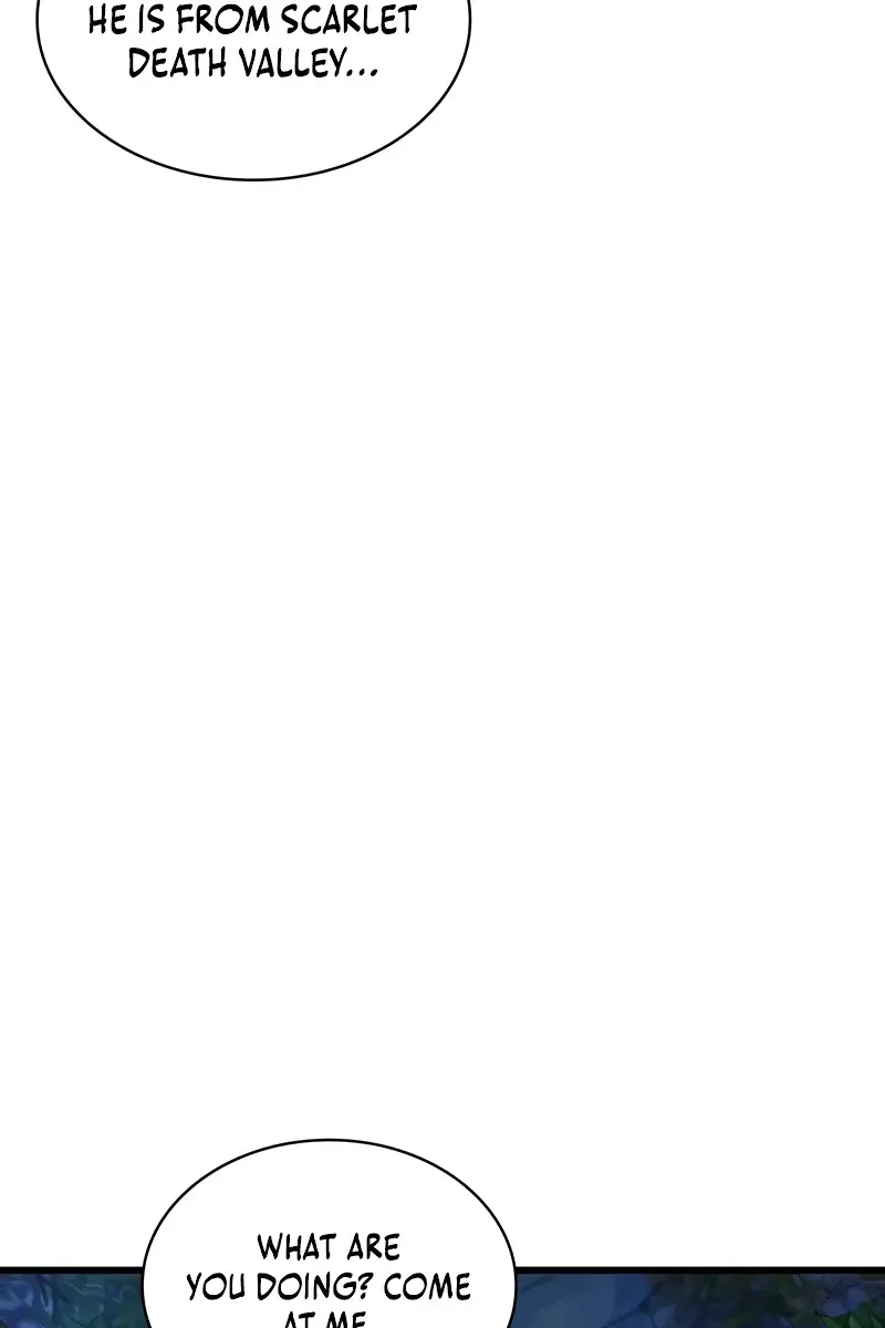 Myst, Might, Mayhem Chapter 45 Page 104