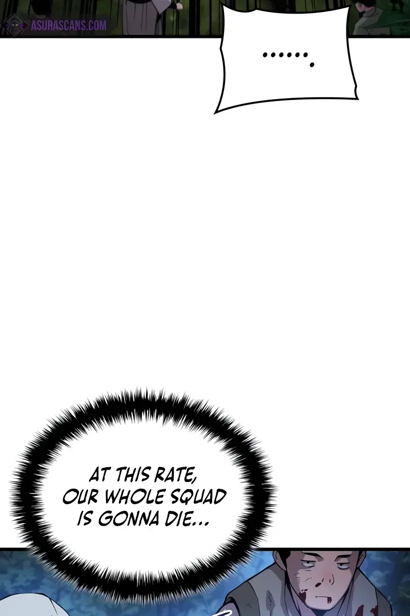 Myst, Might, Mayhem Chapter 45 Page 106