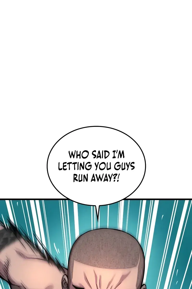 Myst, Might, Mayhem Chapter 45 Page 110