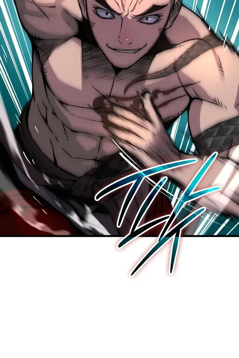 Myst, Might, Mayhem Chapter 45 Page 111