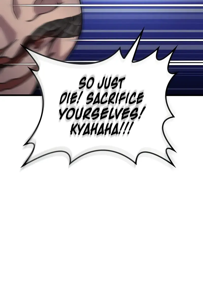 Myst, Might, Mayhem Chapter 45 Page 117