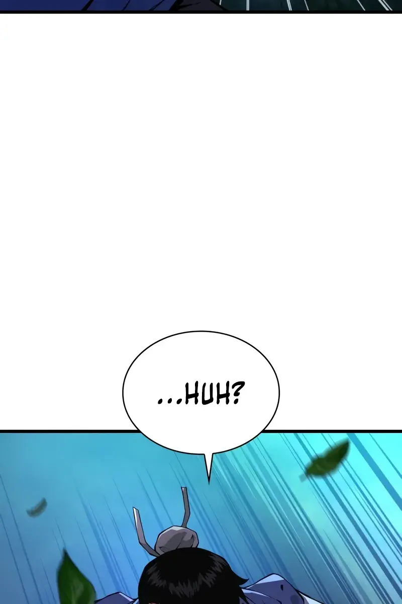 Myst, Might, Mayhem Chapter 45 Page 119