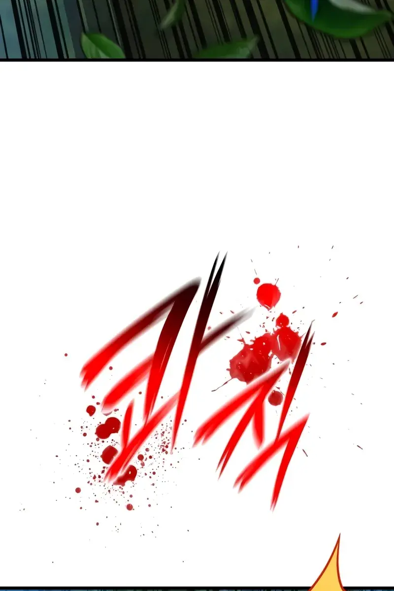 Myst, Might, Mayhem Chapter 45 Page 121