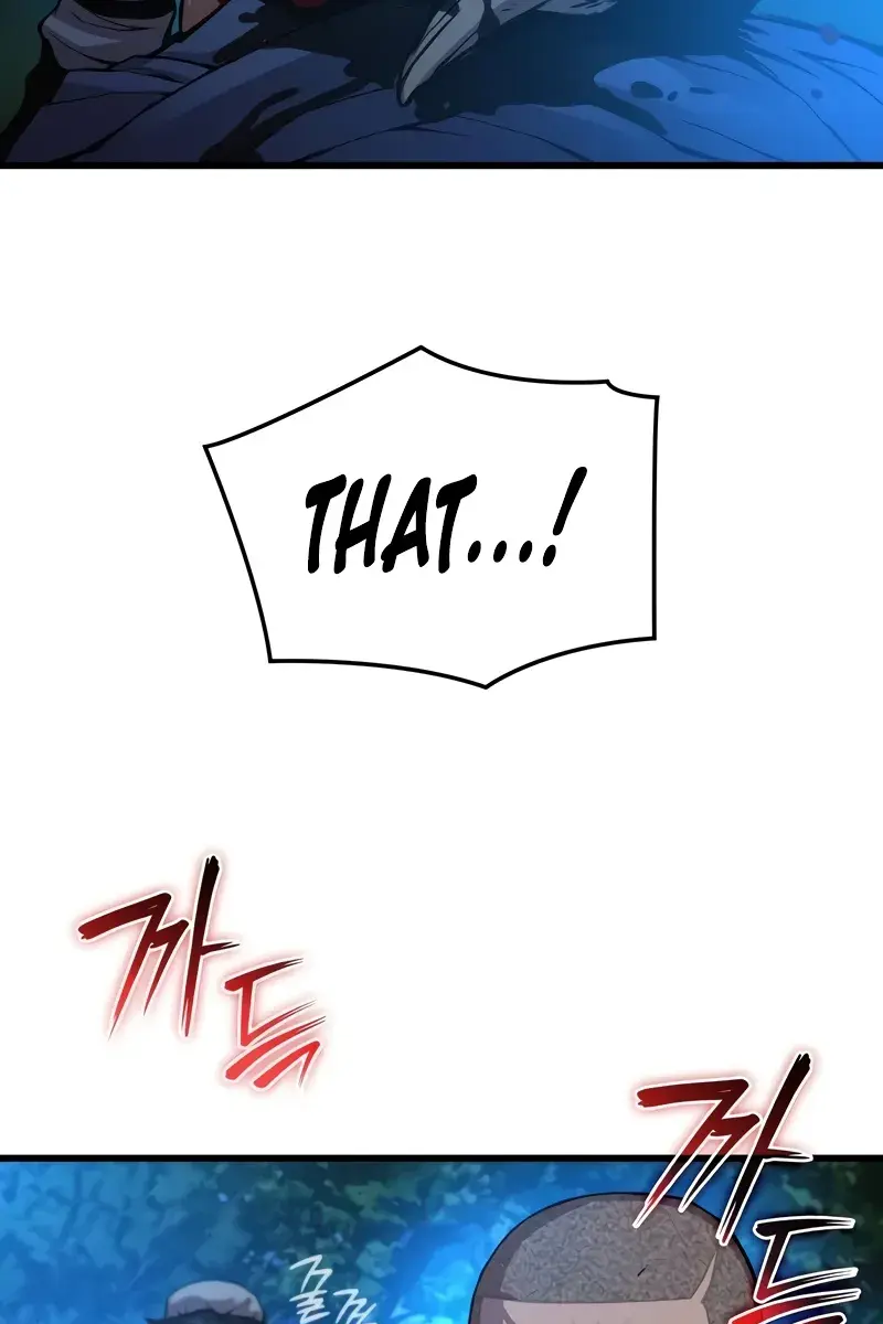 Myst, Might, Mayhem Chapter 45 Page 129