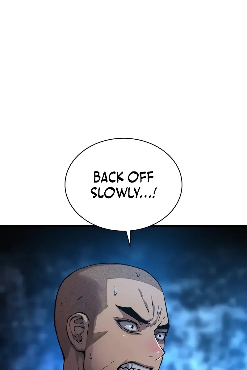 Myst, Might, Mayhem Chapter 45 Page 132