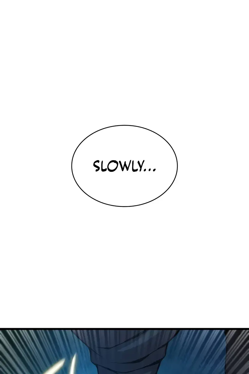 Myst, Might, Mayhem Chapter 45 Page 134