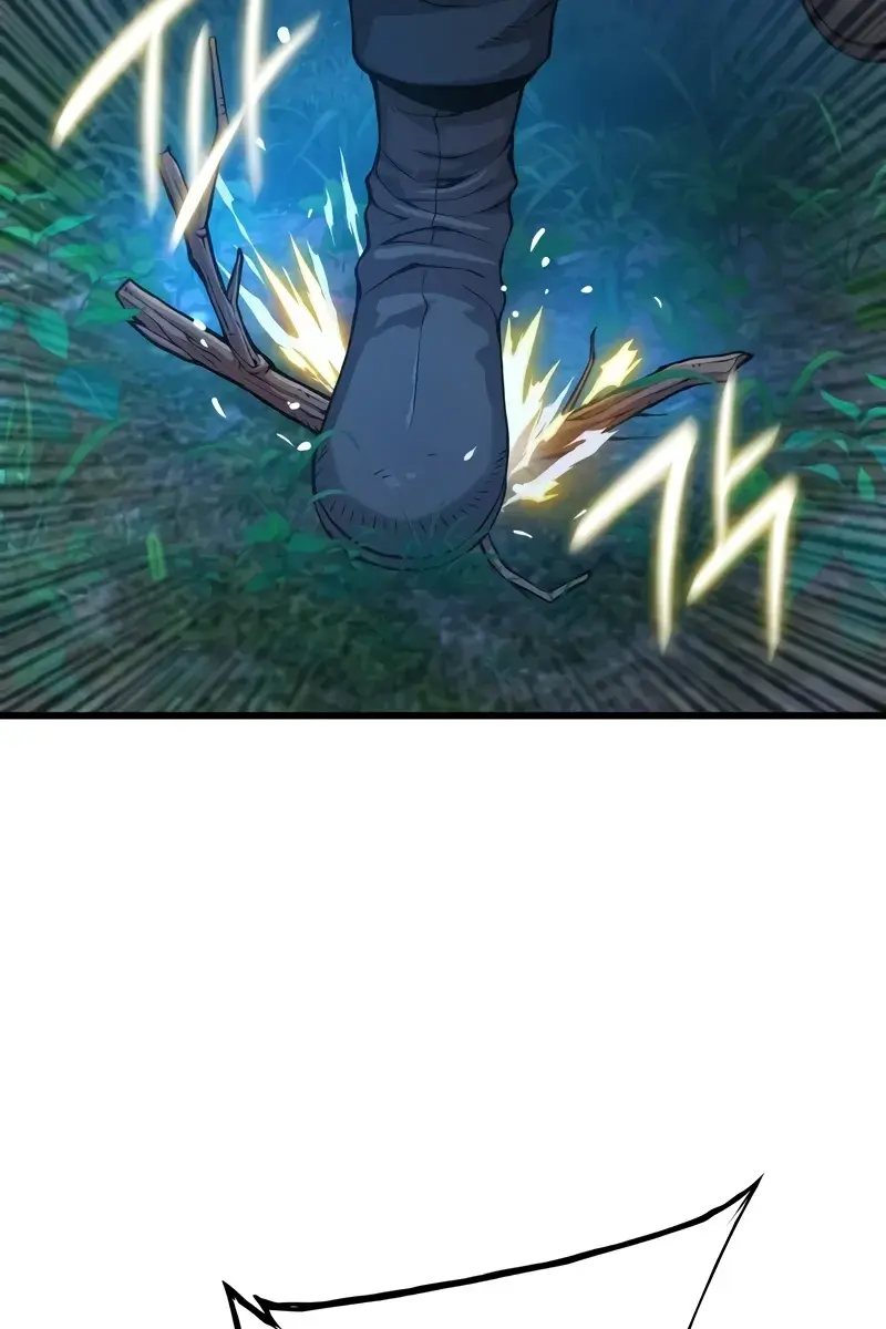 Myst, Might, Mayhem Chapter 45 Page 135