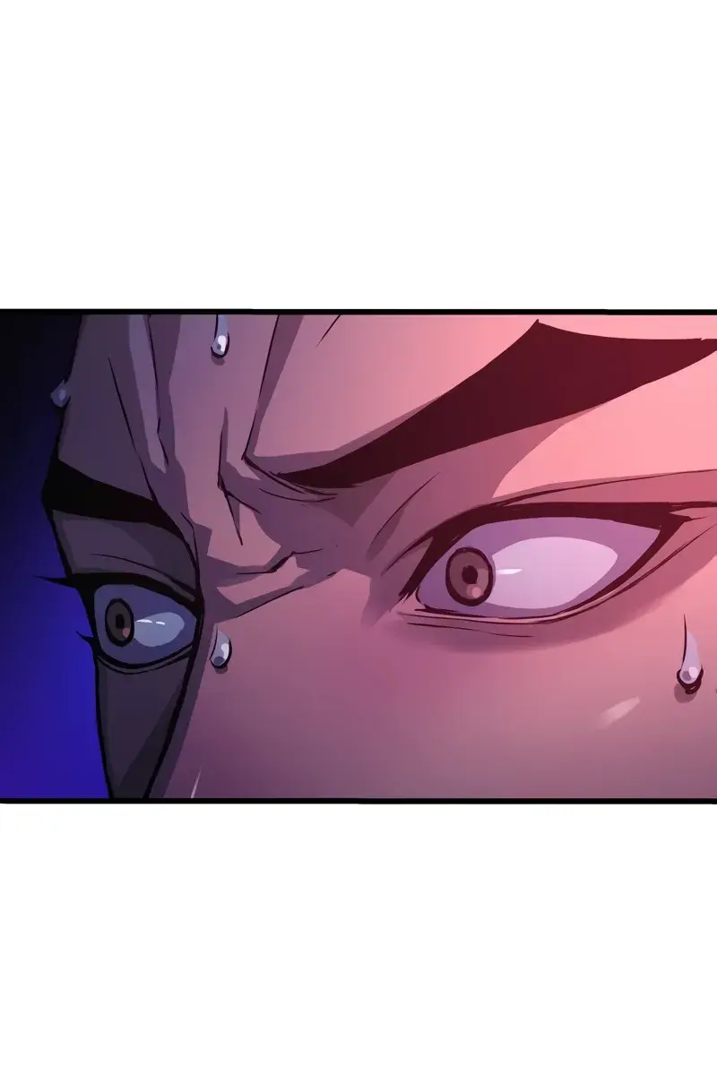 Myst, Might, Mayhem Chapter 45 Page 138