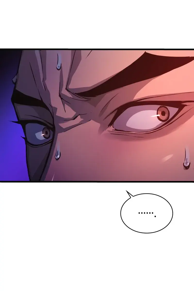 Myst, Might, Mayhem Chapter 45 Page 139