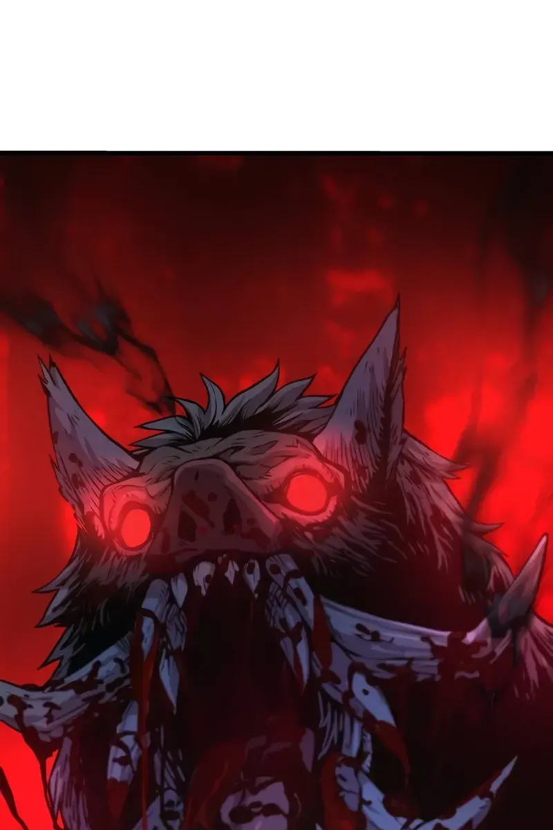 Myst, Might, Mayhem Chapter 45 Page 140