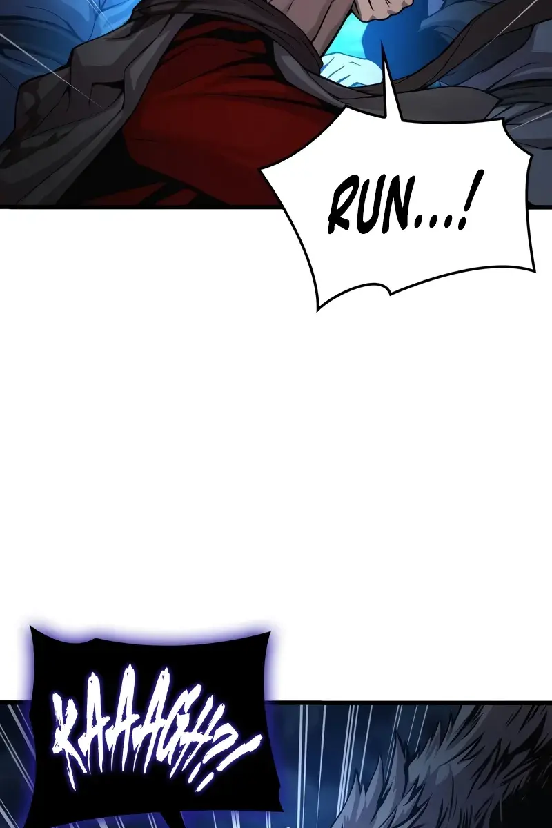 Myst, Might, Mayhem Chapter 45 Page 144