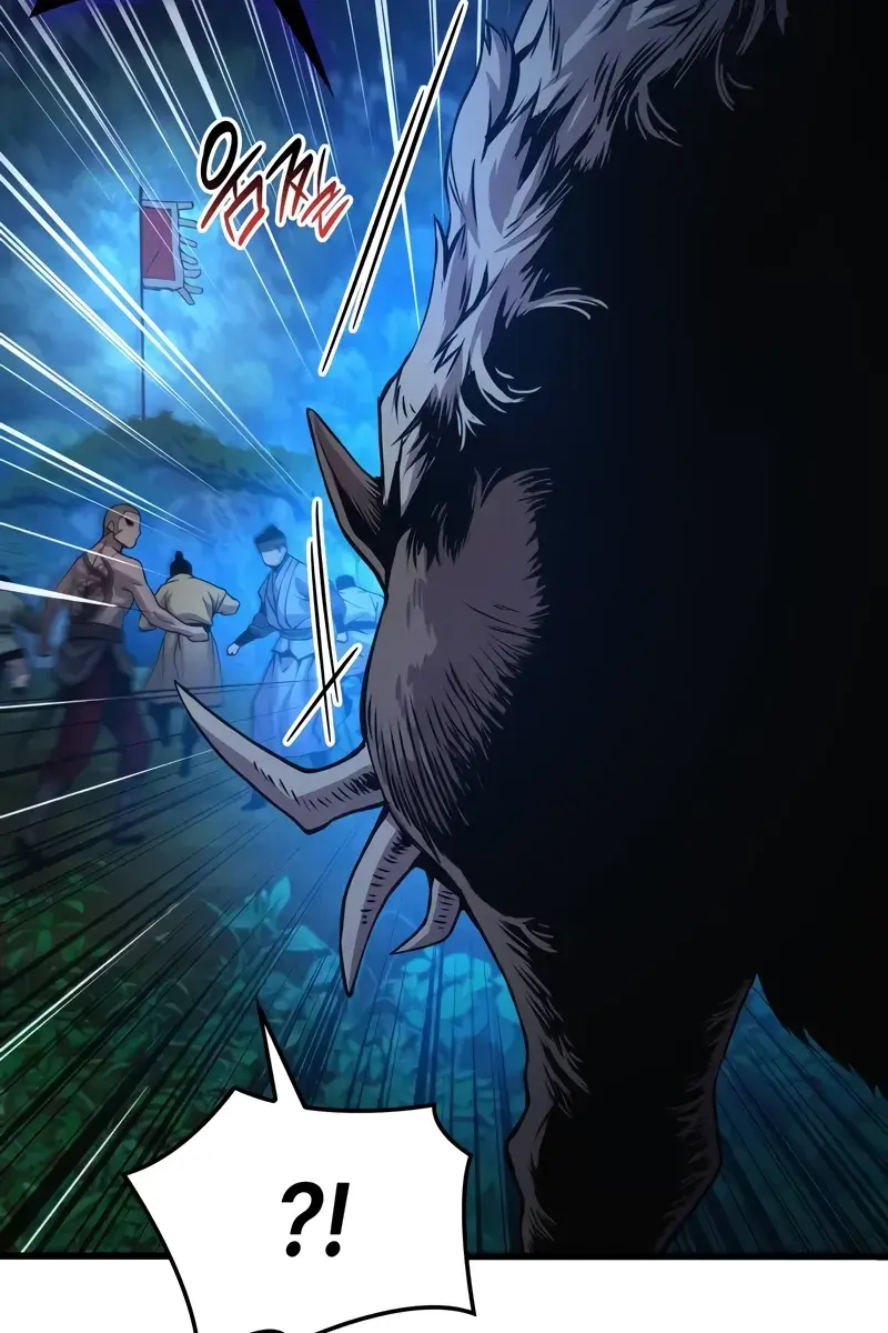 Myst, Might, Mayhem Chapter 45 Page 145