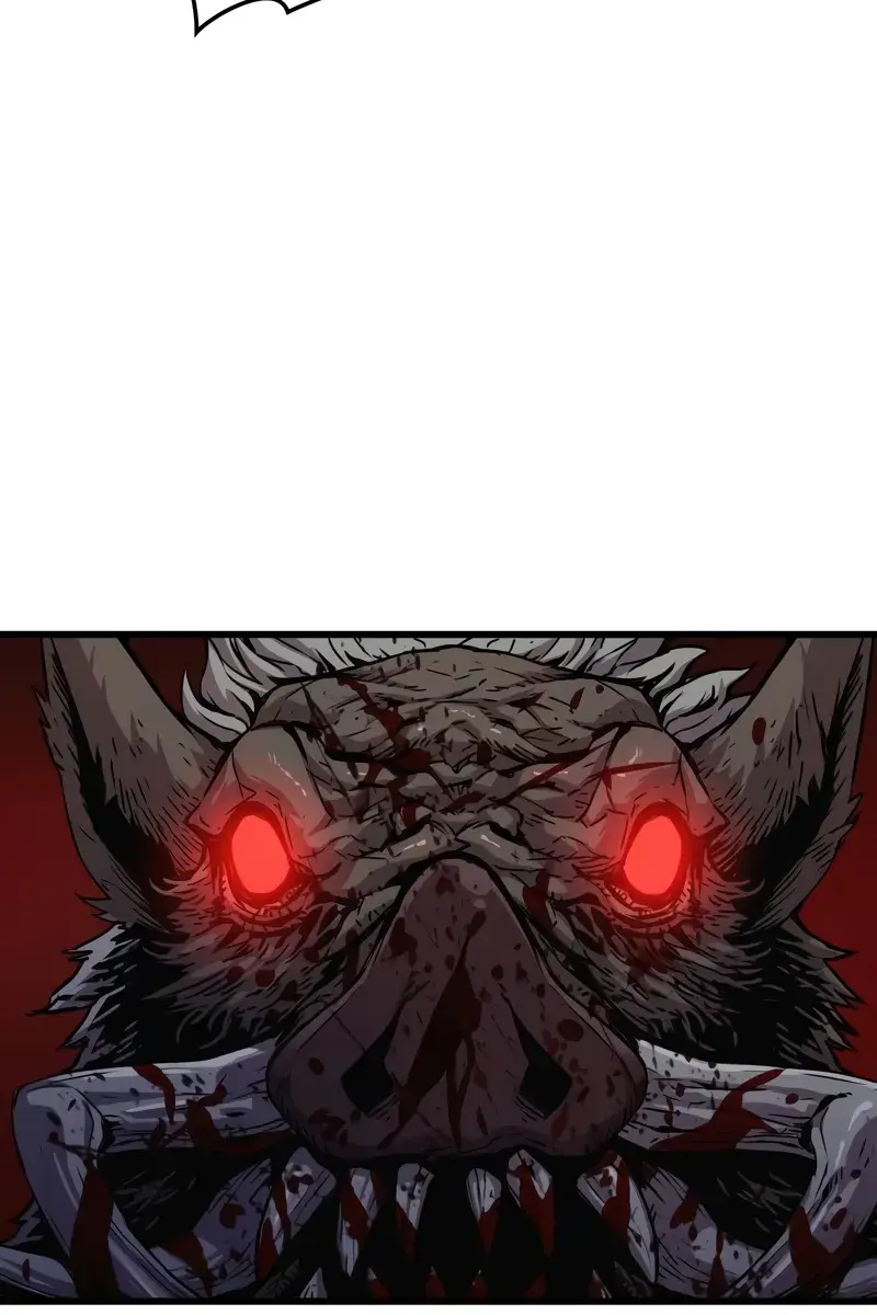 Myst, Might, Mayhem Chapter 45 Page 146