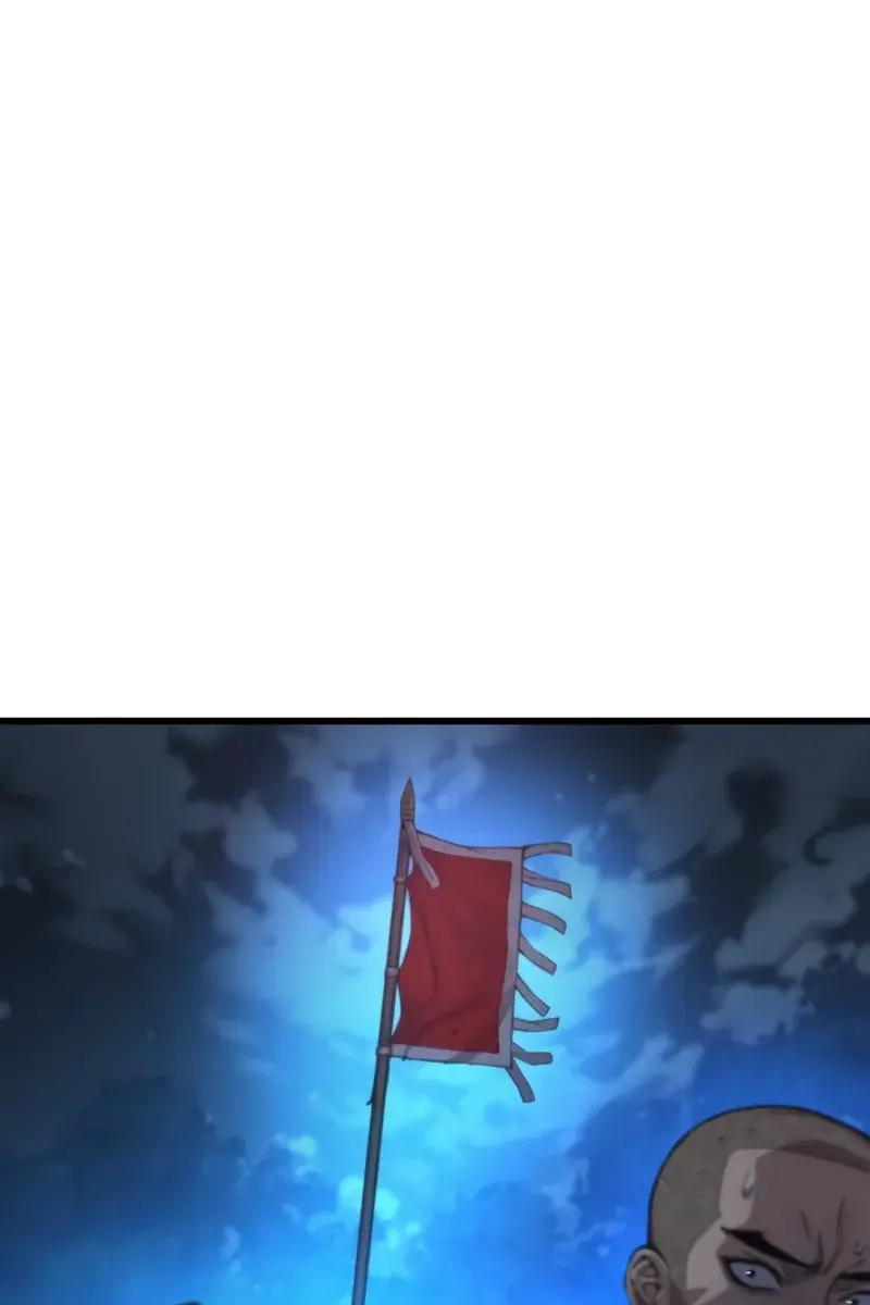 Myst, Might, Mayhem Chapter 45 Page 147