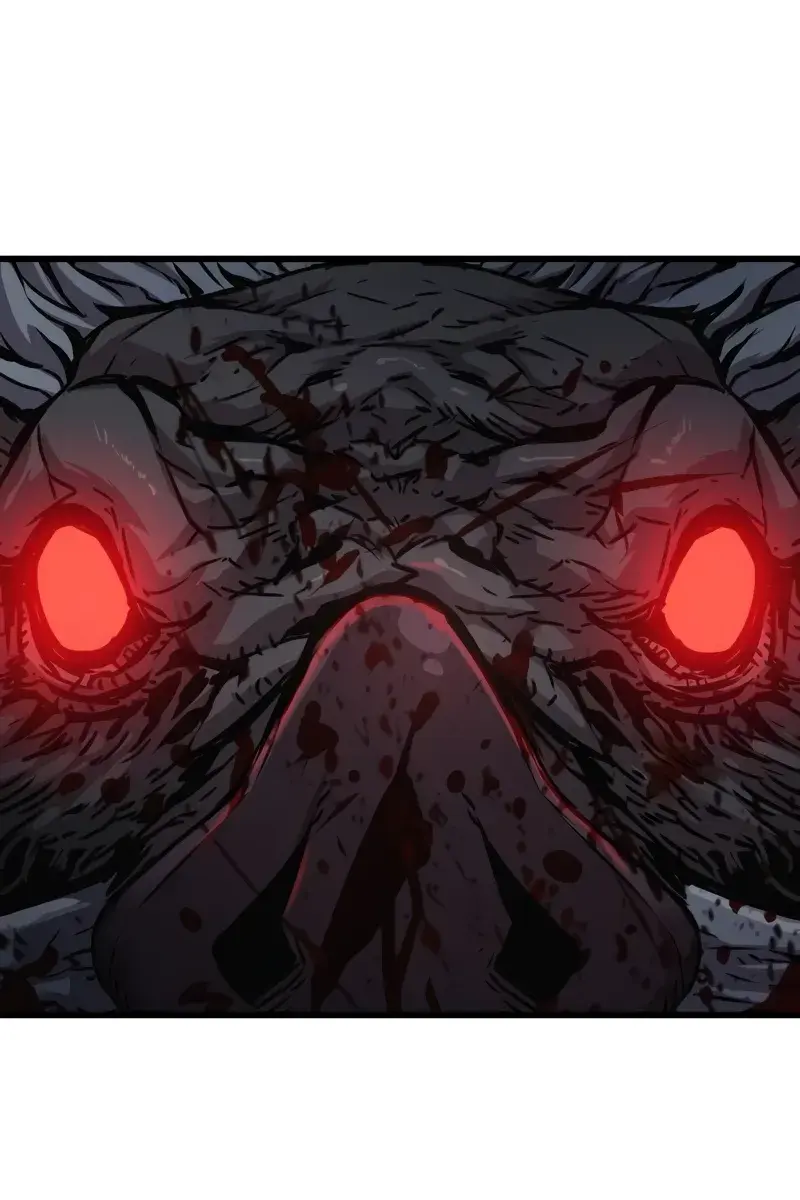 Myst, Might, Mayhem Chapter 45 Page 149