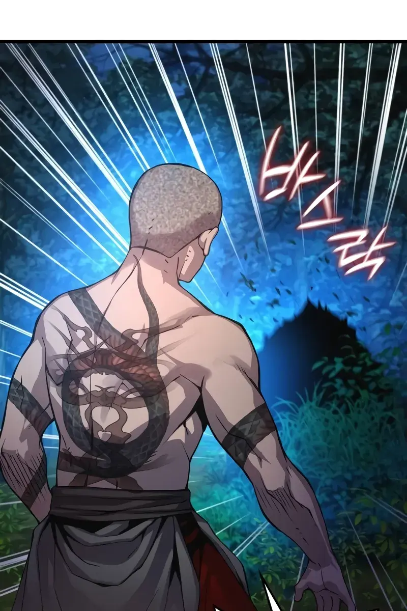 Myst, Might, Mayhem Chapter 45 Page 151