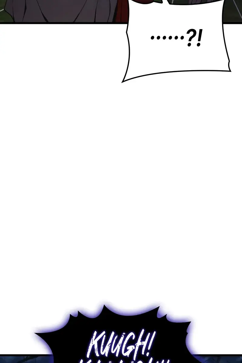 Myst, Might, Mayhem Chapter 45 Page 152