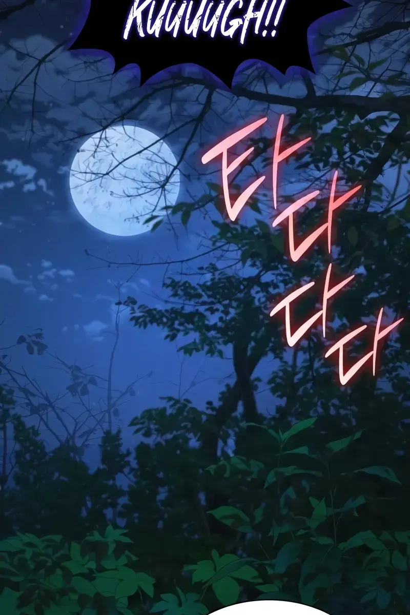 Myst, Might, Mayhem Chapter 45 Page 153