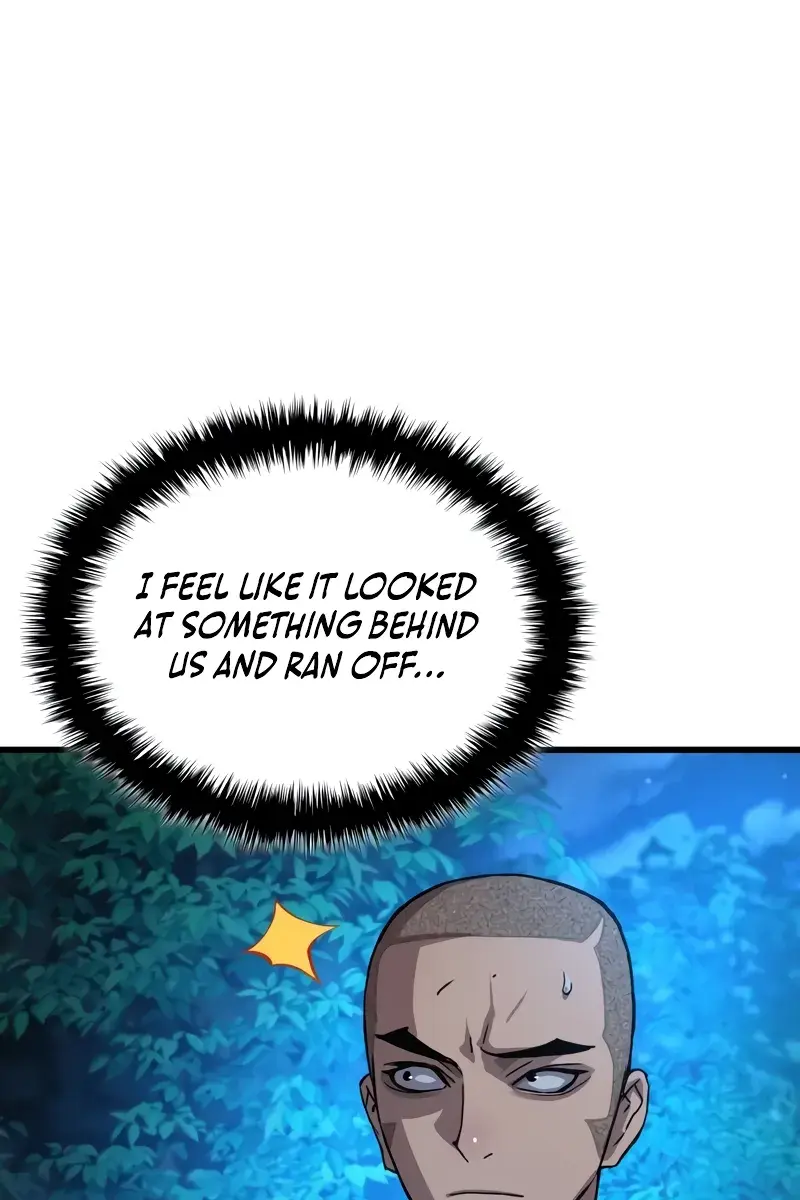 Myst, Might, Mayhem Chapter 45 Page 156