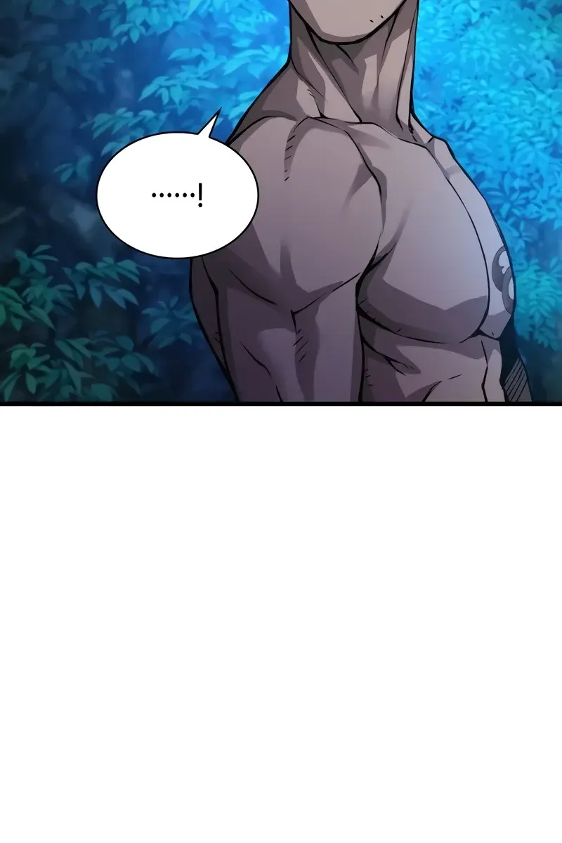 Myst, Might, Mayhem Chapter 45 Page 157