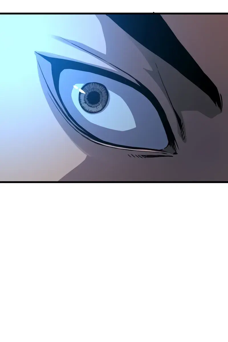 Myst, Might, Mayhem Chapter 45 Page 160