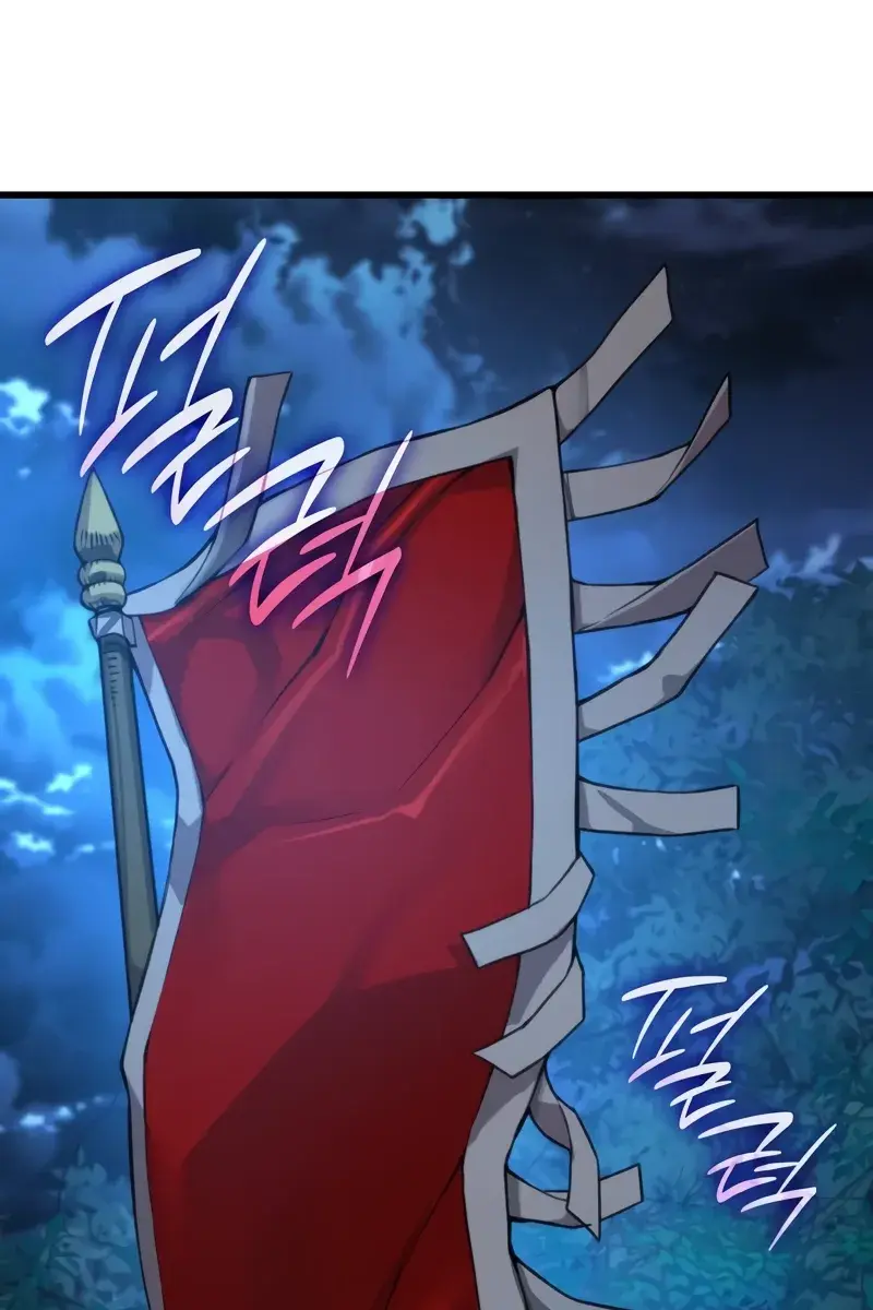 Myst, Might, Mayhem Chapter 45 Page 161