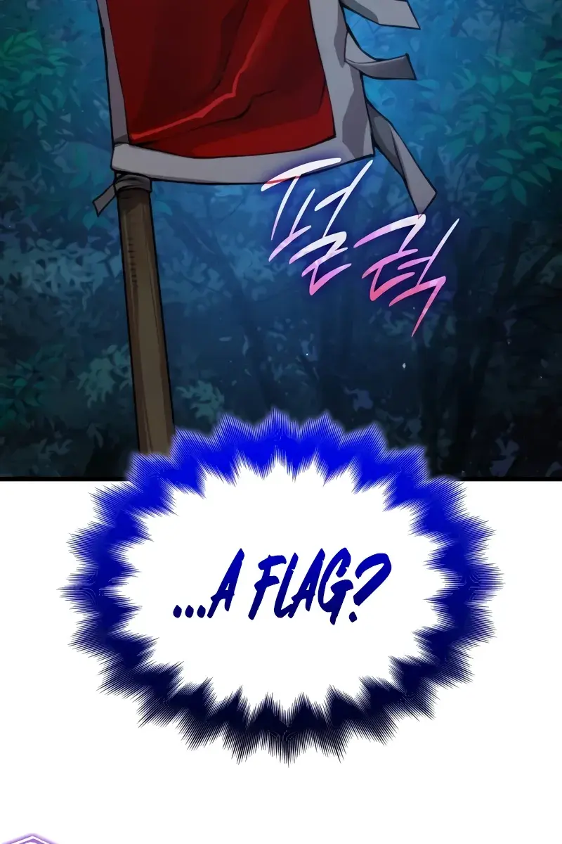 Myst, Might, Mayhem Chapter 45 Page 162