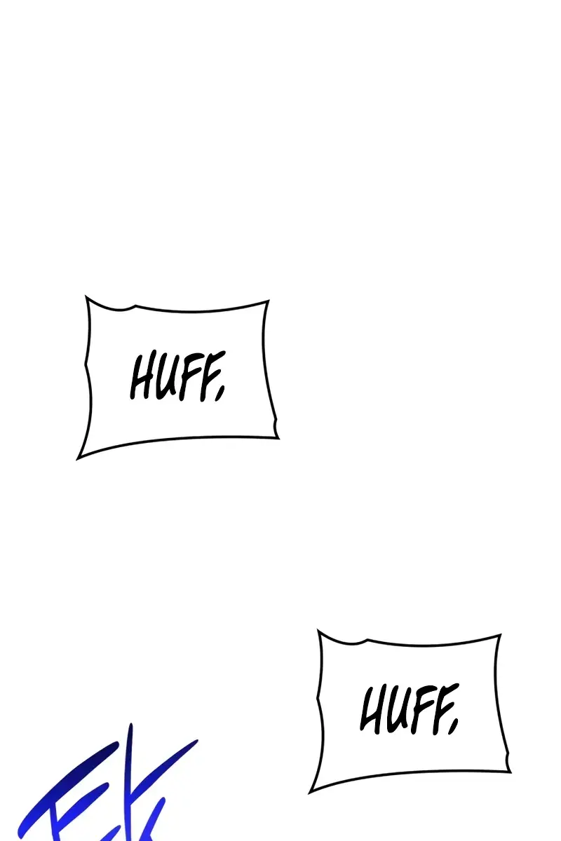 Myst, Might, Mayhem Chapter 46 Page 2