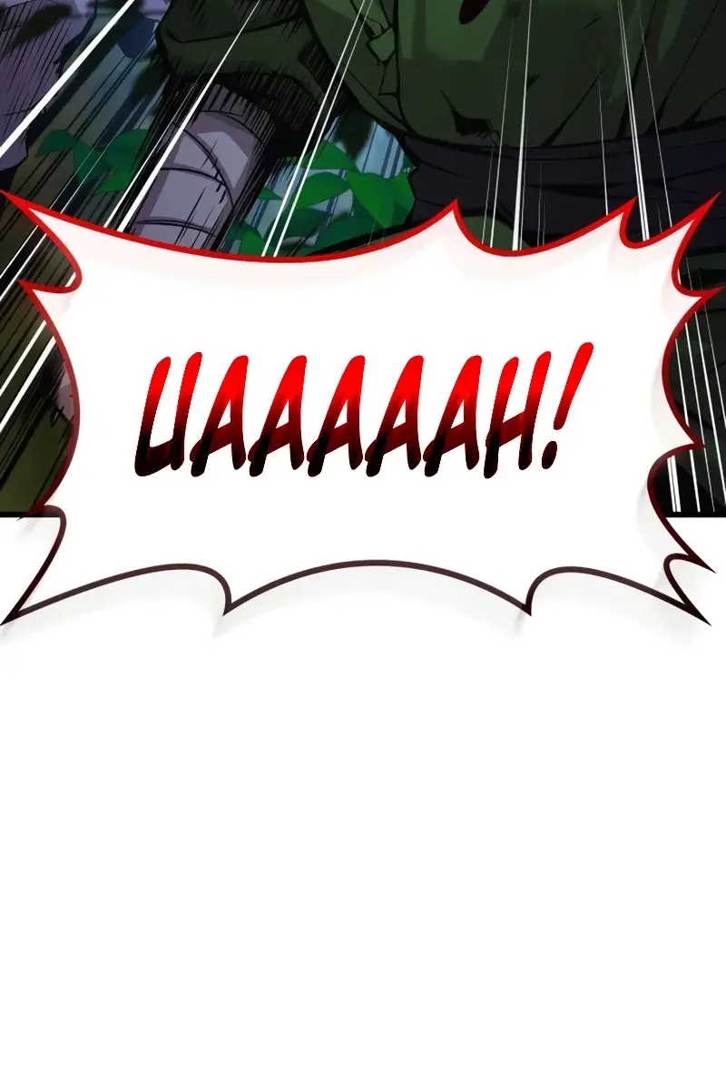 Myst, Might, Mayhem Chapter 46 Page 7