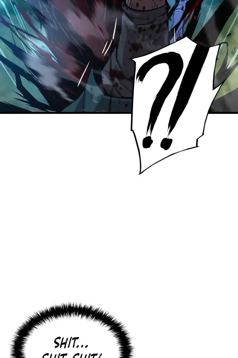 Myst, Might, Mayhem Chapter 46 Page 9