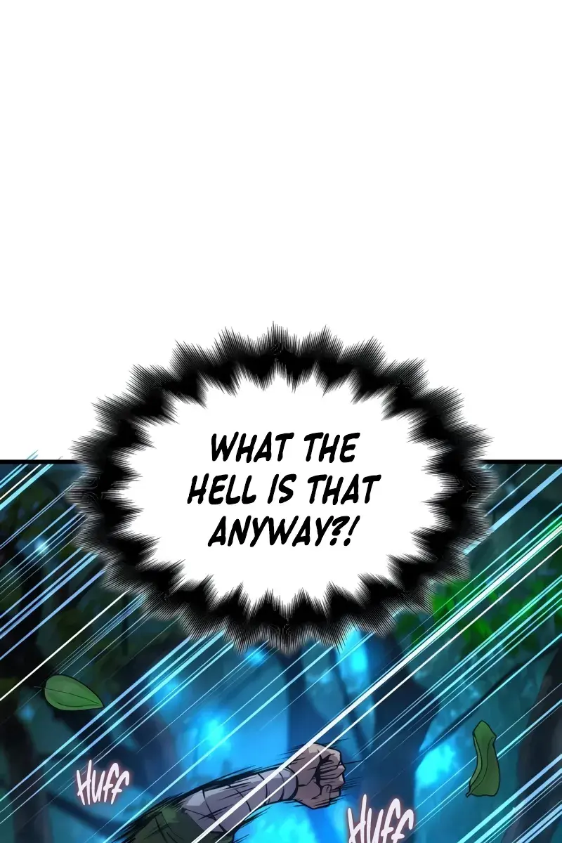 Myst, Might, Mayhem Chapter 46 Page 11