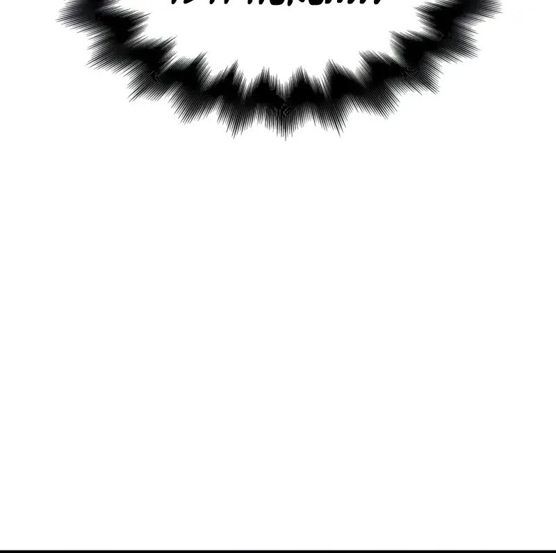 Myst, Might, Mayhem Chapter 46 Page 13